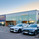 Logo Autohaus Teuschl GmbH